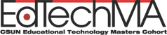 edtechma logo