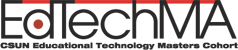 EdtechMA