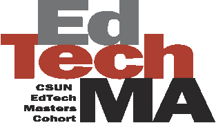edtechma logo