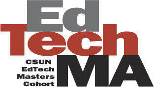 logo2 edtechma